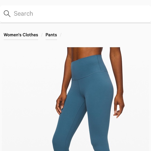 SOLD - Picture 3 of 3